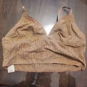 Aerie Bralette